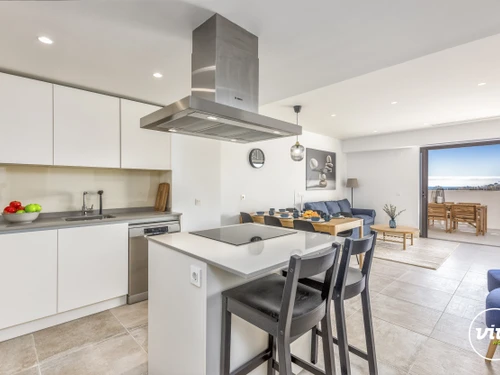 Ferienwohnung La Cala de Mijas, 3 Schlafzimmer, 6 Personen - photo_1011874451035