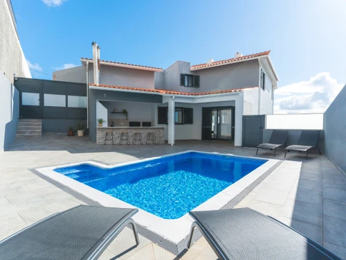 Gîte Caniço, 4 pièces, 6 personnes - photo_1011964188964