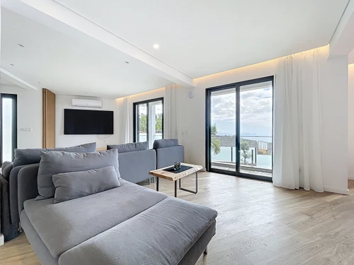 Gîte Caniço, 4 pièces, 6 personnes - photo_1011964188964