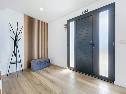 Gîte Caniço, 4 pièces, 6 personnes - photo_1011964188964