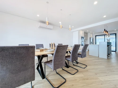 Gîte Caniço, 4 pièces, 6 personnes - photo_1011964188964