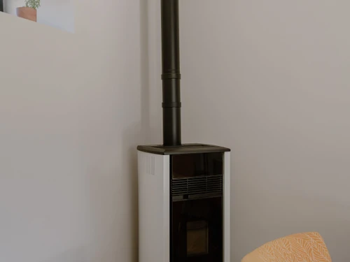 Gîte Huisseau-sur-Mauves, 5 pièces, 10 personnes - photo_19674565399