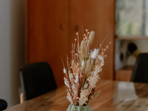Gîte Huisseau-sur-Mauves, 5 pièces, 10 personnes - photo_19674565399