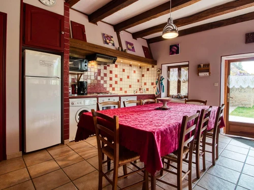 Gasthaus Ladoix-Serrigny, 4 Schlafzimmer, 9 Personen - photo_1011695300859