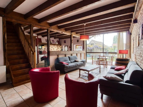 Gasthaus Ladoix-Serrigny, 4 Schlafzimmer, 9 Personen - photo_1011695300859