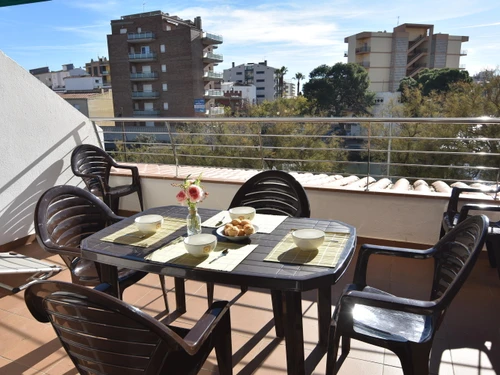 Studio Roses, studio flat, 4 persons - photo_1011503387652