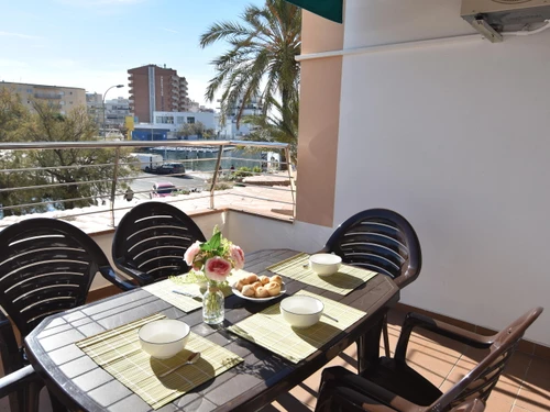 Studio Roses, studio flat, 4 persons - photo_1011503387652