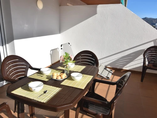 Studio Roses, studio flat, 4 persons - photo_1011503387652