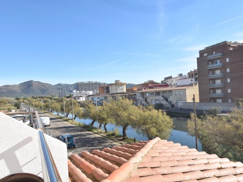 Studio Roses, studio flat, 4 persons - photo_1011503387652