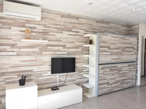 Studio Roses, studio flat, 4 persons - photo_1011503387652