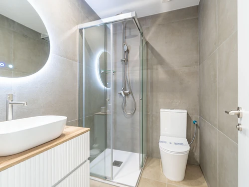 Maison Empuriabrava, 5 pièces, 8 personnes - photo_1012056771440