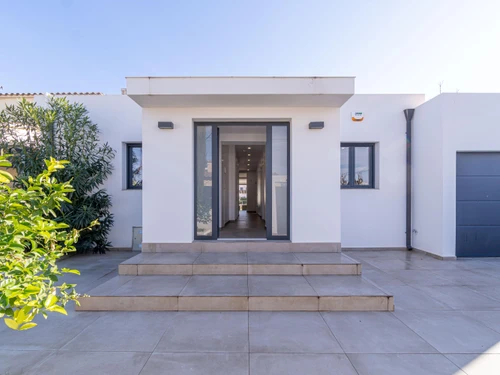 Maison Empuriabrava, 5 pièces, 8 personnes - photo_1012056771440