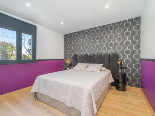 Maison Empuriabrava, 5 pièces, 8 personnes - photo_1012056771440