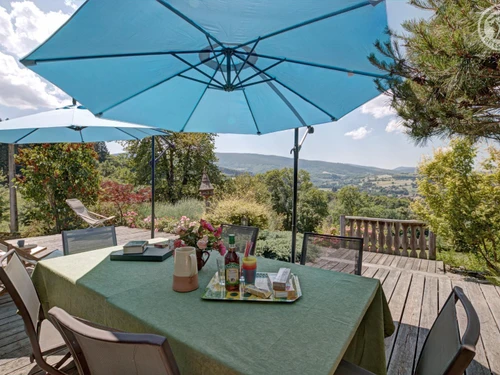 Gite Saint-Jean-la-Vêtre, 2 bedrooms, 4 persons - photo_1011952277019