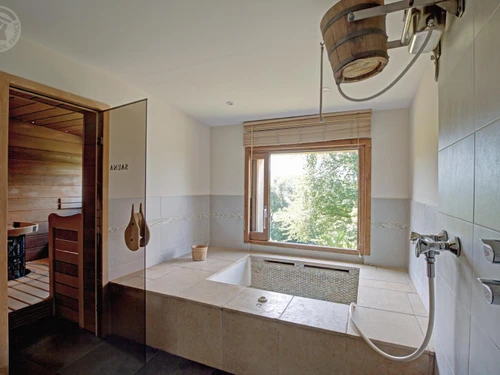 Gîte Saint-Jean-la-Vêtre, 3 pièces, 4 personnes - photo_1011952277019