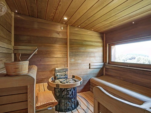 Gîte Saint-Jean-la-Vêtre, 3 pièces, 4 personnes - photo_1011952277019