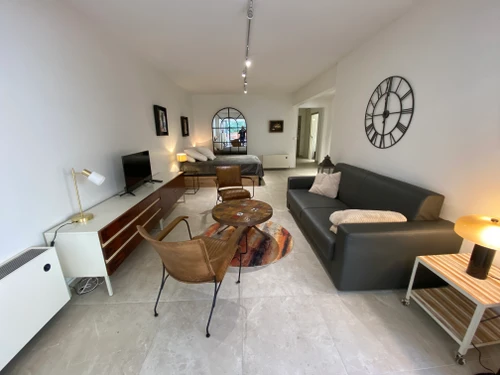 Studio Arcachon, studio flat, 4 persons - photo_11616318496