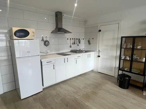 Appartement Roses, 2 pièces, 4 personnes - photo_1011791165259