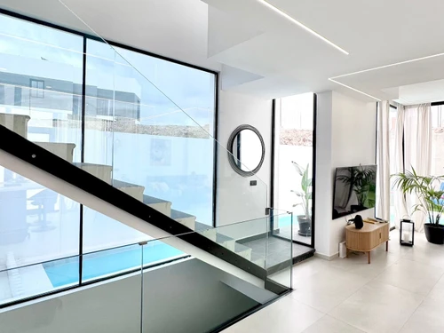 Chalet Telde, 3 bedrooms, 6 persons - photo_1012056820621