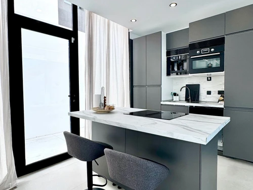 Chalet Telde, 3 bedrooms, 6 persons - photo_1012056820621