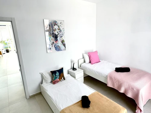 Chalet Telde, 3 bedrooms, 6 persons - photo_1012056820621