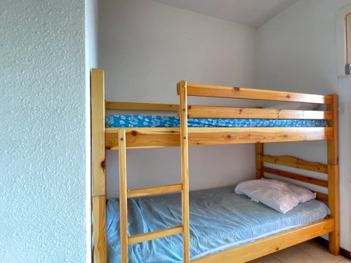 Studio Sète, 1 pièce, 4 personnes - photo_11615878774