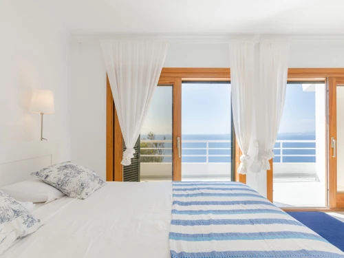 Villa Llucmajor, 5 bedrooms, 8 persons - photo_1011874776367