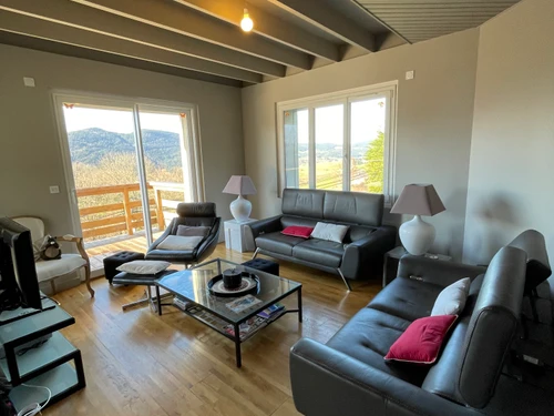 Casa Villard-de-Lans, 3 dormitorios, 6 personas - photo_1012056954585