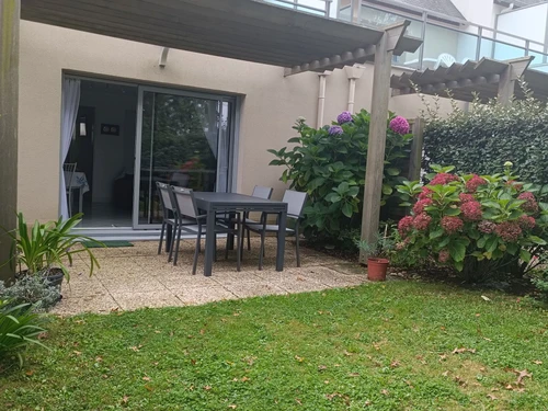 Apartamento Arzon, 2 dormitorios, 4 personas - photo_1012056959157