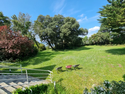 Villa Larmor-Baden, 4 bedrooms, 10 persons - photo_1012056960385