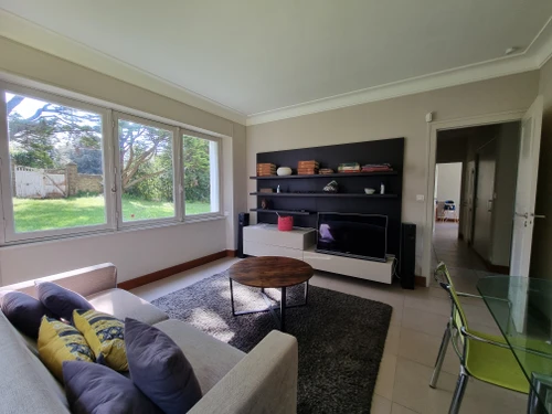 Villa Larmor-Baden, 4 bedrooms, 10 persons - photo_1012056960385