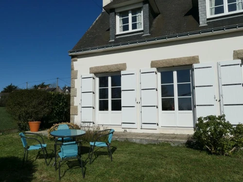 Ferienhaus Sarzeau, 4 Schlafzimmer, 9 Personen - photo_1012056960714