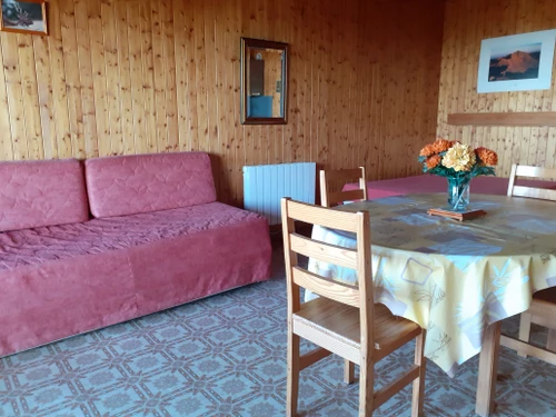 Apartment Besse-et-Saint-Anastaise-Super Besse, 1 bedroom, 4 persons - photo_1012056988655