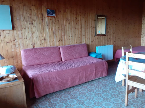 Apartment Besse-et-Saint-Anastaise-Super Besse, 1 bedroom, 4 persons - photo_1012056988655