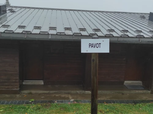 Ferienwohnung Besse-et-Saint-Anastaise-Super Besse, 1 Schlafzimmer, 4 Personen - photo_1012056988655