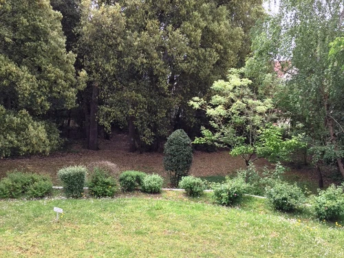 Apartamento Le Pouliguen, 1 dormitorio, 4 personas - photo_1012056989104