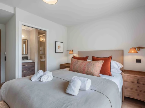 Apartment Méribel, 3 bedrooms, 10 persons - photo_1011823951854