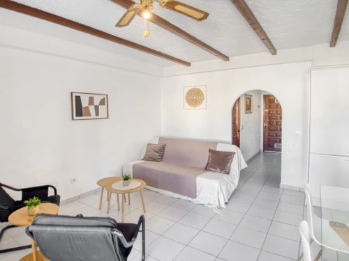 Appartement Empuriabrava, 3 pièces, 4 personnes - photo_1012057362033