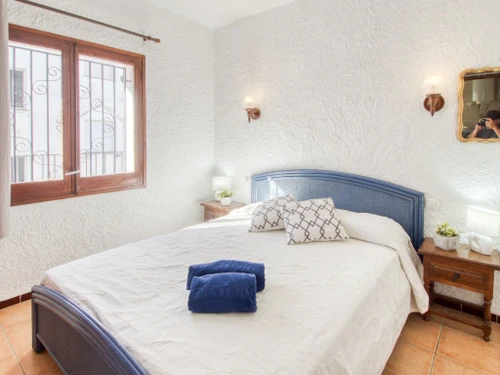 Appartement Empuriabrava, 3 pièces, 4 personnes - photo_1012057362033