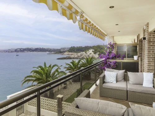 Apartment Salou, 3 bedrooms, 6 persons - photo_11341449783