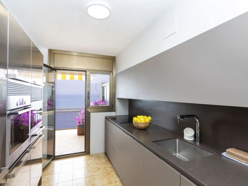Apartment Salou, 3 bedrooms, 6 persons - photo_11341449783