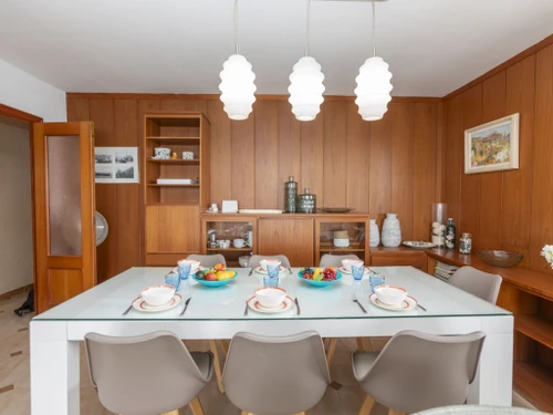 Apartment Salou, 3 bedrooms, 6 persons - photo_11341449783