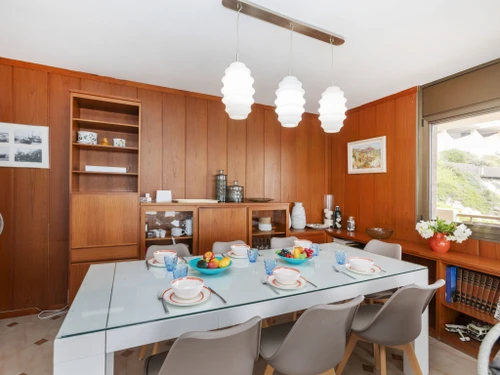 Apartment Salou, 3 bedrooms, 6 persons - photo_11341449783