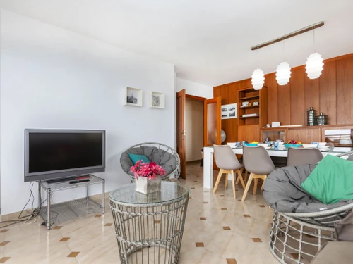 Apartment Salou, 3 bedrooms, 6 persons - photo_11341449783