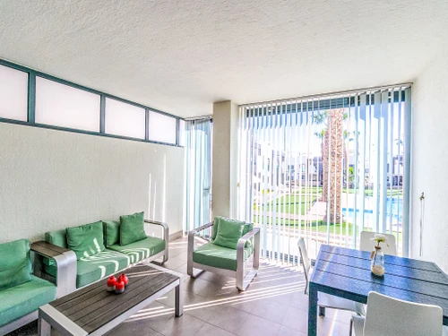 Apartment Dehesa de Campoamor, 2 bedrooms, 4 persons - photo_1012038805394