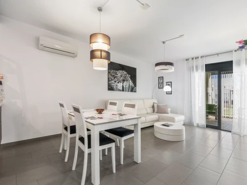 Apartment Dehesa de Campoamor, 2 bedrooms, 4 persons - photo_1012038805394