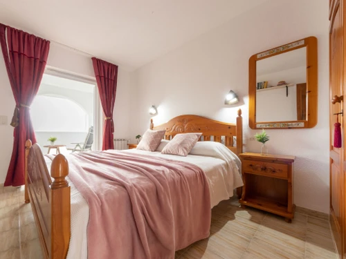 Ferienhaus Peniscola, 2 Schlafzimmer, 4 Personen - photo_1012057457840