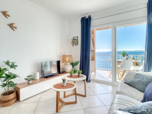 Appartement Roses, 3 pièces, 4 personnes - photo_1012057481936