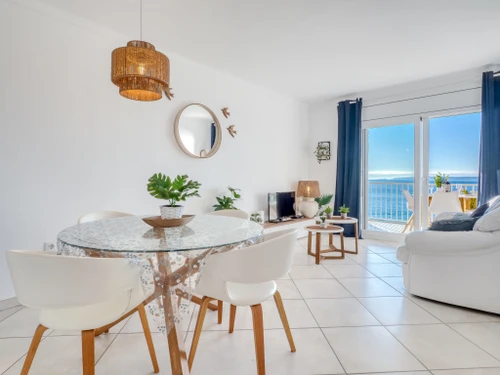 Appartement Roses, 3 pièces, 4 personnes - photo_1012057481936