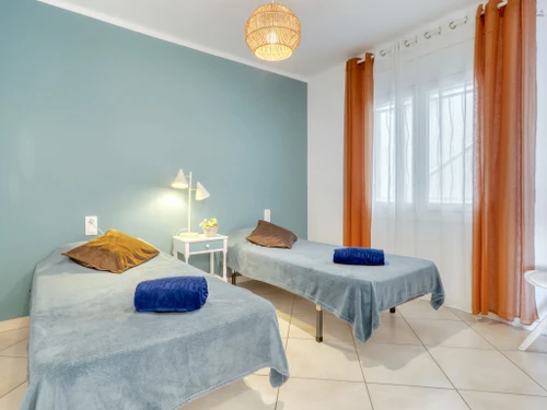 Appartement Roses, 3 pièces, 4 personnes - photo_1012057481936